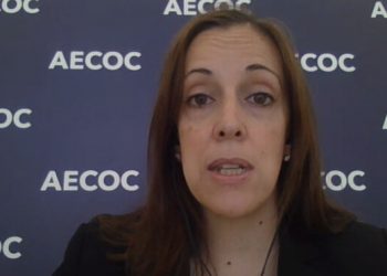 Rosario Pedrosa