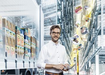 SSI-Schaefer-darksotres