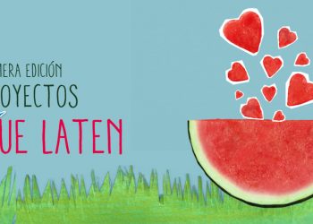 Arranca el nuevo proyecto solidario de Sandía Fashion