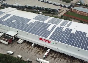 Spar International elevó sus ventas en España un 7,2% hasta los 1.700 millones en 2020