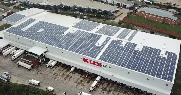 Spar International elevó sus ventas en España un 7,2% hasta los 1.700 millones en 2020