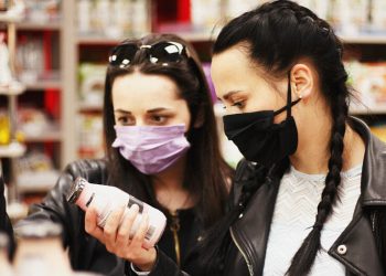 Unión de Uniones alerta del aumento de beneficios de la distribución y de la brecha de precios