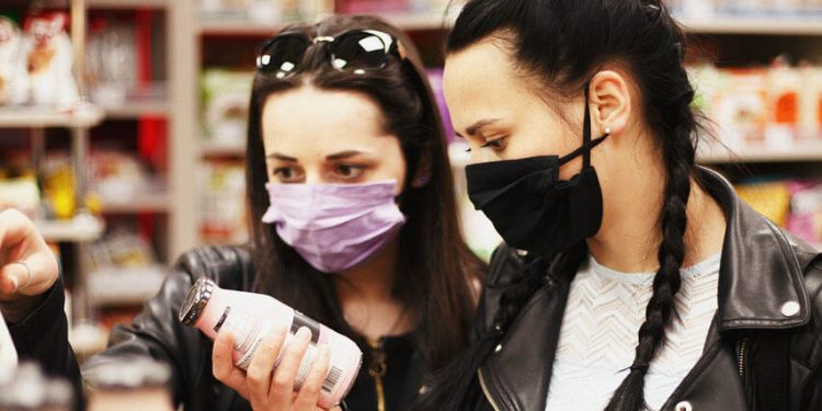 Unión de Uniones alerta del aumento de beneficios de la distribución y de la brecha de precios