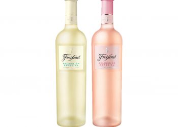 Freixenet se estrena en el sector de los vinos tranquilos