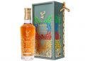Glenfiddich amplía su gama de whisky de lujo Grand Series