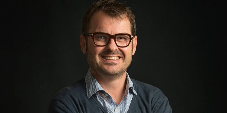 Alex Balaguer