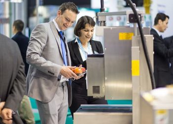 Alimentaria FoodTech
