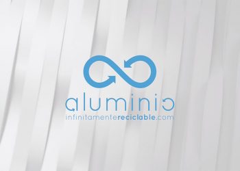 La Asociación Española del Aluminio impulso su uso como material del futuro