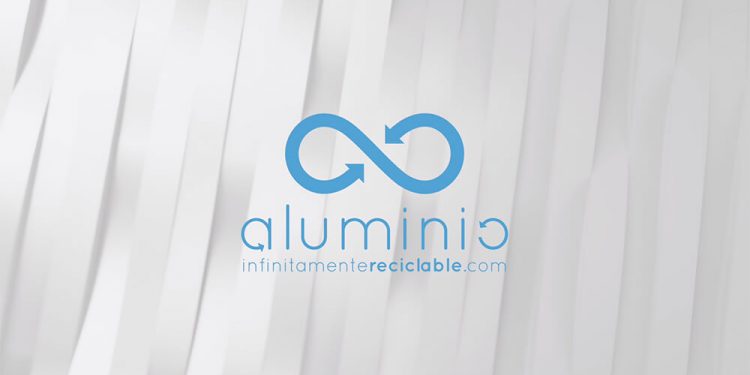 La Asociación Española del Aluminio impulso su uso como material del futuro