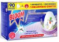 Nuevo insecticida eléctrico líquido con fragancia a lavanda de Bloom