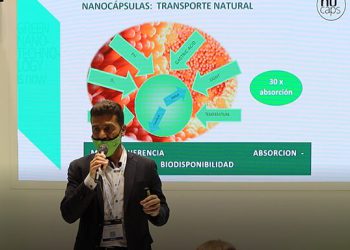 Mariano Oto de Nucaps