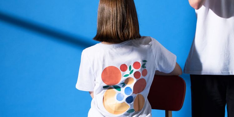 Capsa Food se estrena en moda sostenible