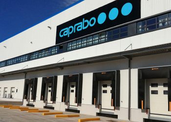 Caprabo avanza en sus planes de reducción del desperdicio alimentario