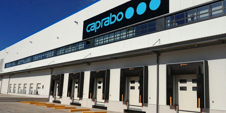 Caprabo avanza en sus planes de reducción del desperdicio alimentario