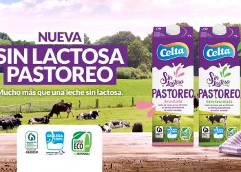 Celta_Sin_Lactosa_Pastoreo