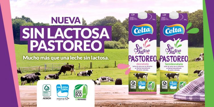 Celta_Sin_Lactosa_Pastoreo