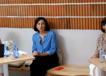 Coca-Cola avanza en sus compromisos sostenibles