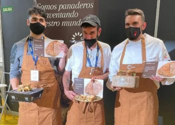 La VIII edición del Concurso Bocadillos de Autor ya tiene ganador