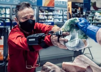 La tienda online de Consum se extiende a más poblaciones de Valencia y Castellón