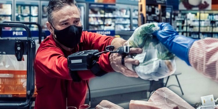 La tienda online de Consum se extiende a más poblaciones de Valencia y Castellón