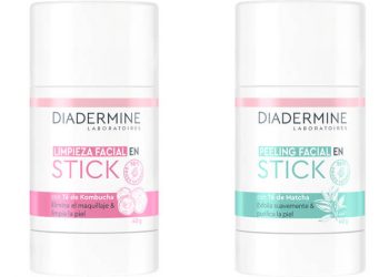Diadermine-Beauty Sticks