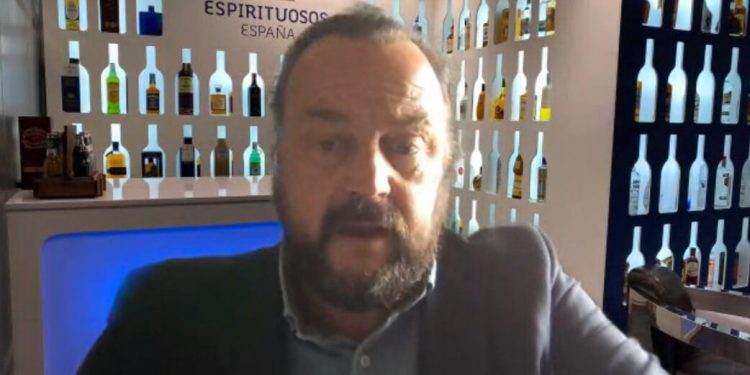 Espirituosos España-Torremocha