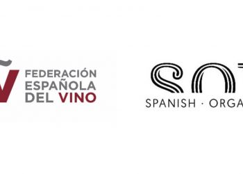 Spanish Organic Wines (SOW) se incorpora a la FEV