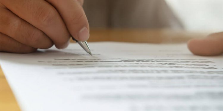FIAB se alía con FINUT para impulsar la formación y la investigación en nutrición y alimentación