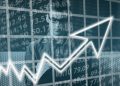 Grafico-ventas