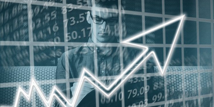 Grafico-ventas