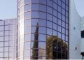Grupo IFA-sede