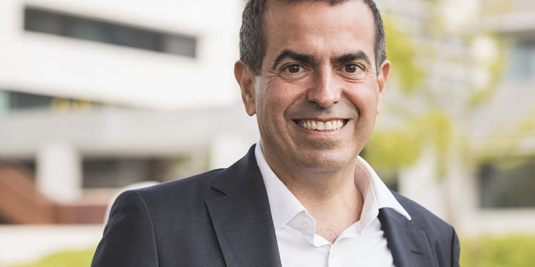 Jordi Gallés (Europastry), nuevo presidente del Consejo Asesor de Food 4 Future-Expo Foodtech