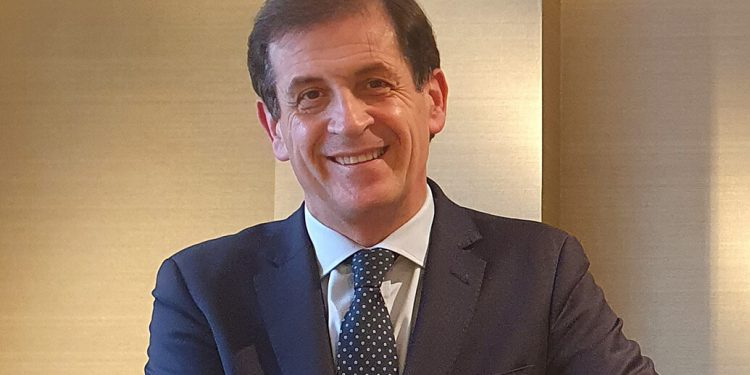 Juan Luis Regaliza
