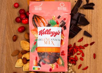 Kellogg_Deluxe Snack Mix