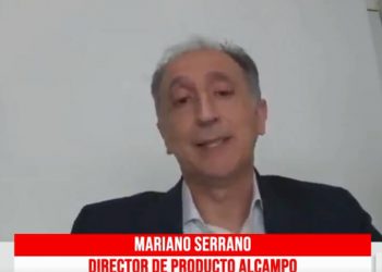 Alcampo refuerza su apuesta por un modelo de comercio responsable