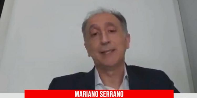 Alcampo refuerza su apuesta por un modelo de comercio responsable