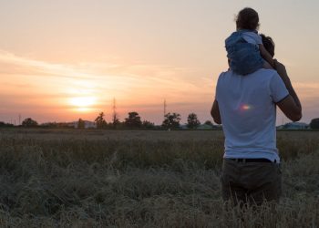 Nestle-campo cereales