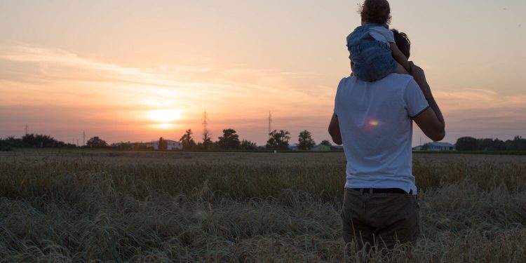 Nestle-campo cereales