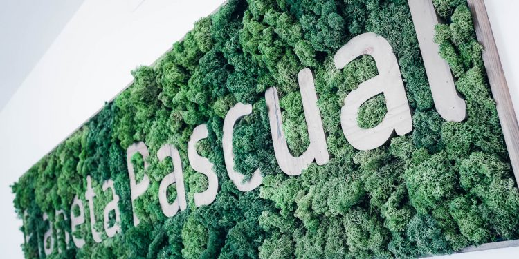 Pascual