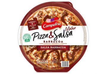 Campofrío comienza a usar envases 100% reciclables en sus marcas Campofrío, Navidul y Revilla