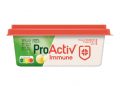 ProActiv amplía su portfolio de productos funcionales
