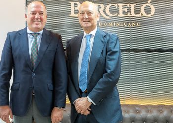 Grupo Varma inaugura una nueva sede en Sevilla