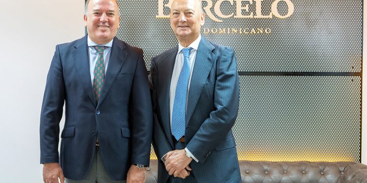 Grupo Varma inaugura una nueva sede en Sevilla