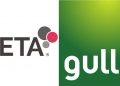 Galletas Gullón, certificada por sus buenas prácticas empresariales