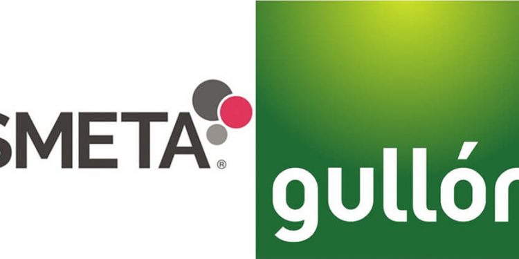 Galletas Gullón, certificada por sus buenas prácticas empresariales