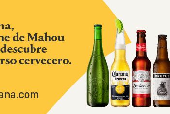 Solana-Mahou San Miguel