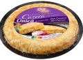 Tortilla de patata Ovoplus