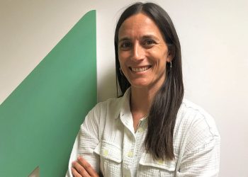 Mars Iberia refuerza su equipo directivo con dos nuevos nombramientos