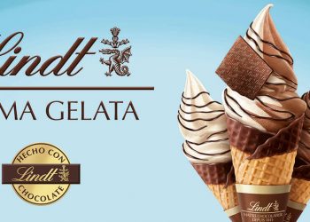 lindt_crema gelata