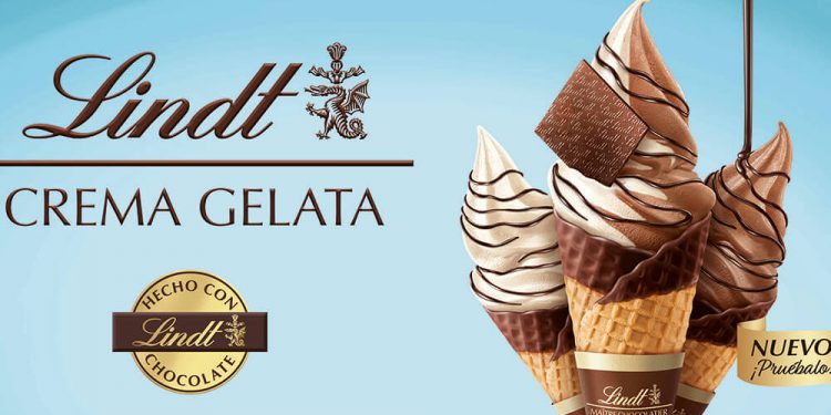lindt_crema gelata